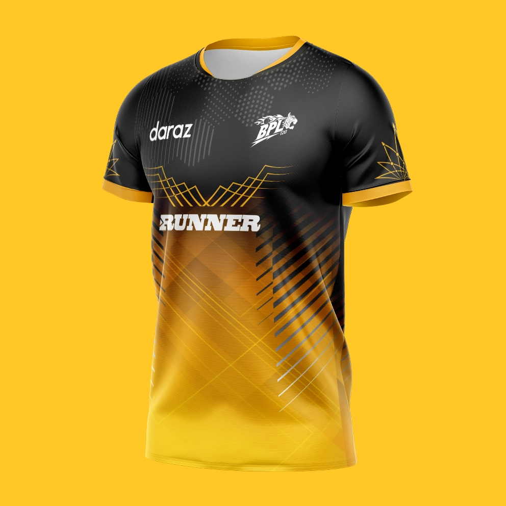 Island D Automotive Back