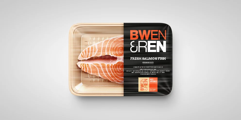 Preview of BWEN Salmon Packaging project 7