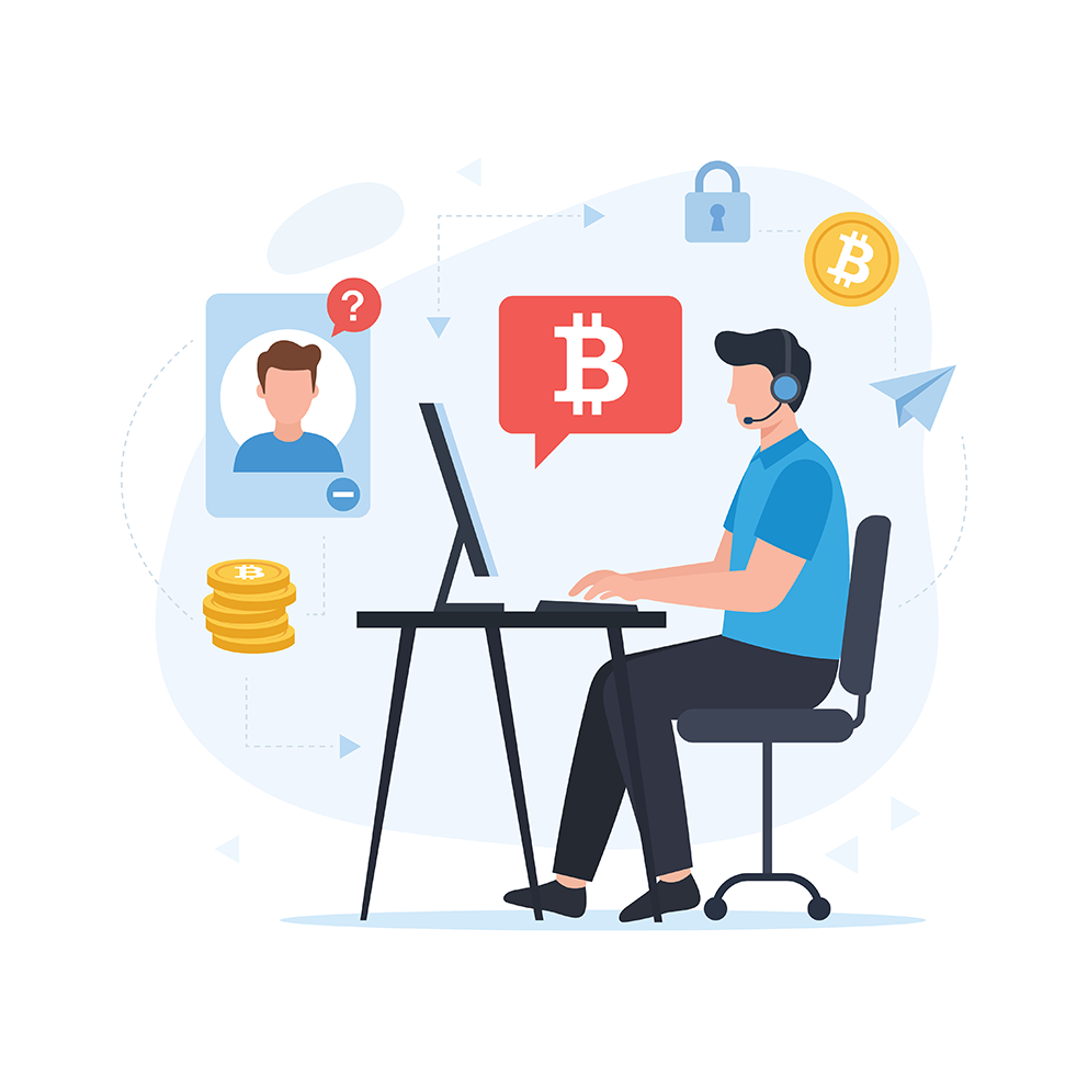 Preview of Craft Beer Label Design