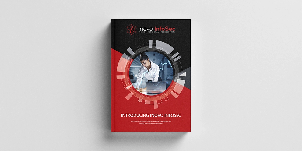 Preview of French fries packaging - Front