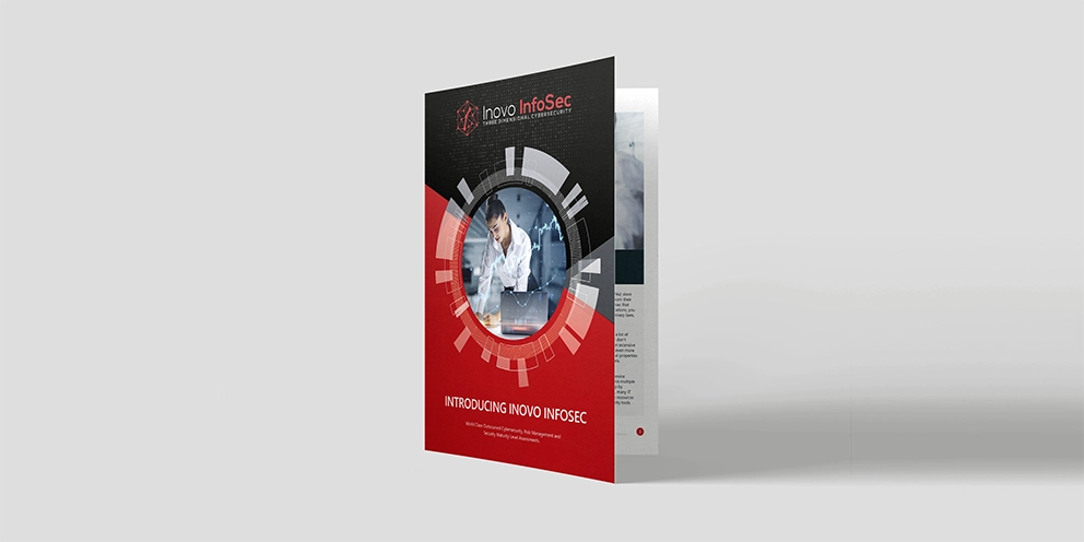 Preview of French fries packaging - Back