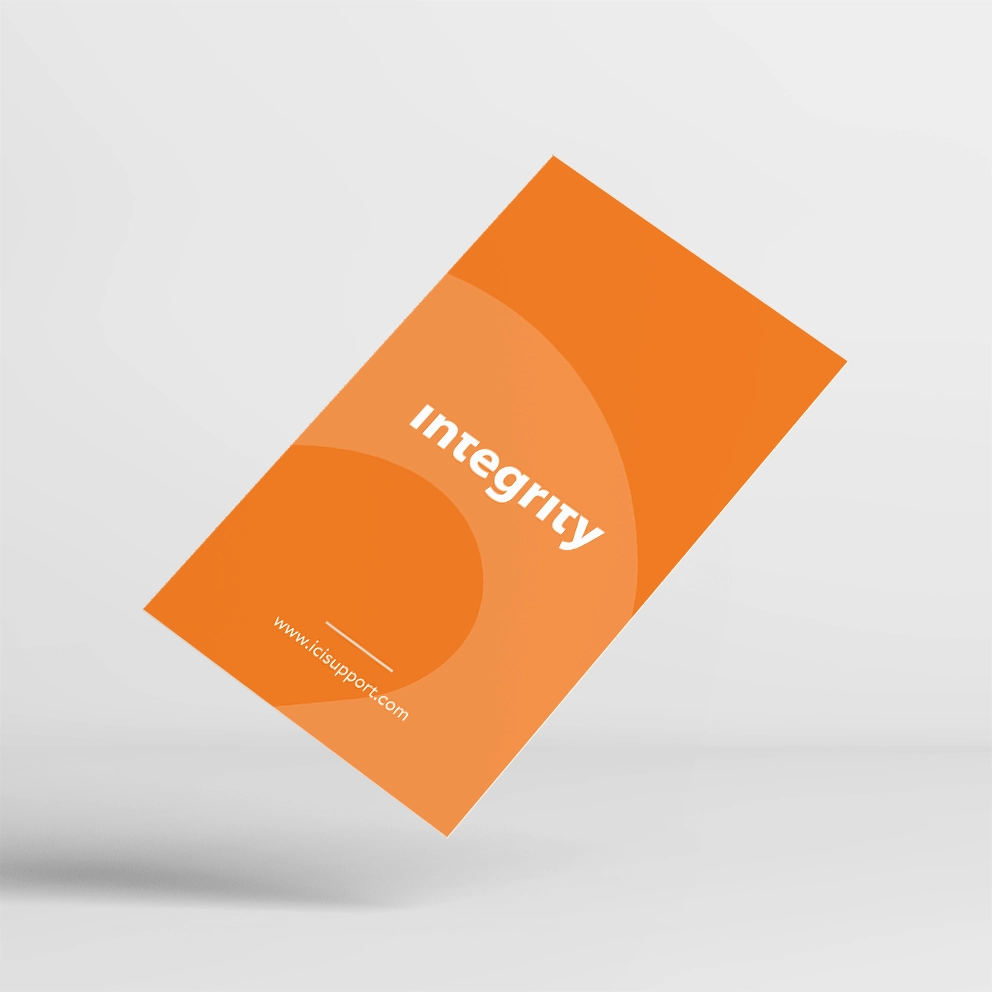 Integrity thumbnail 3