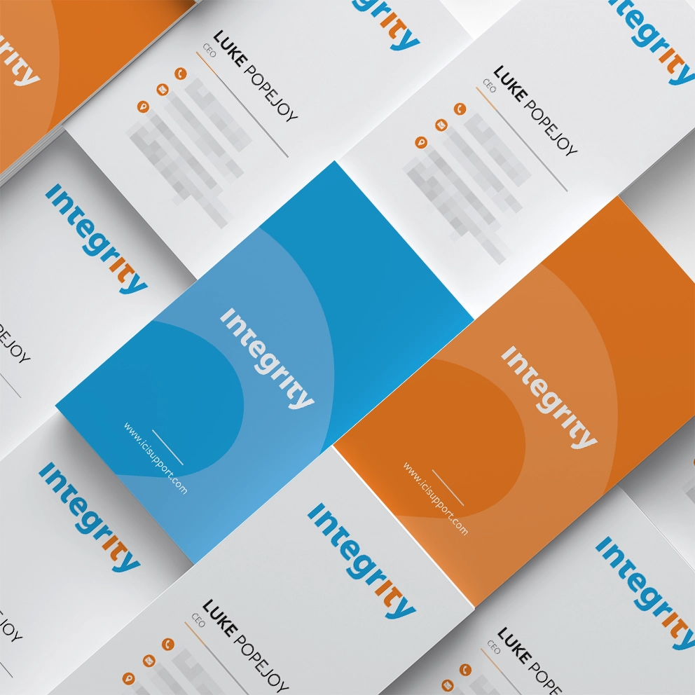 Integrity thumbnail 4