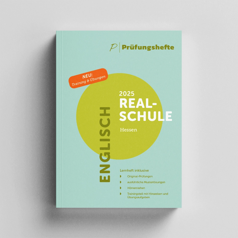 Preview of book design