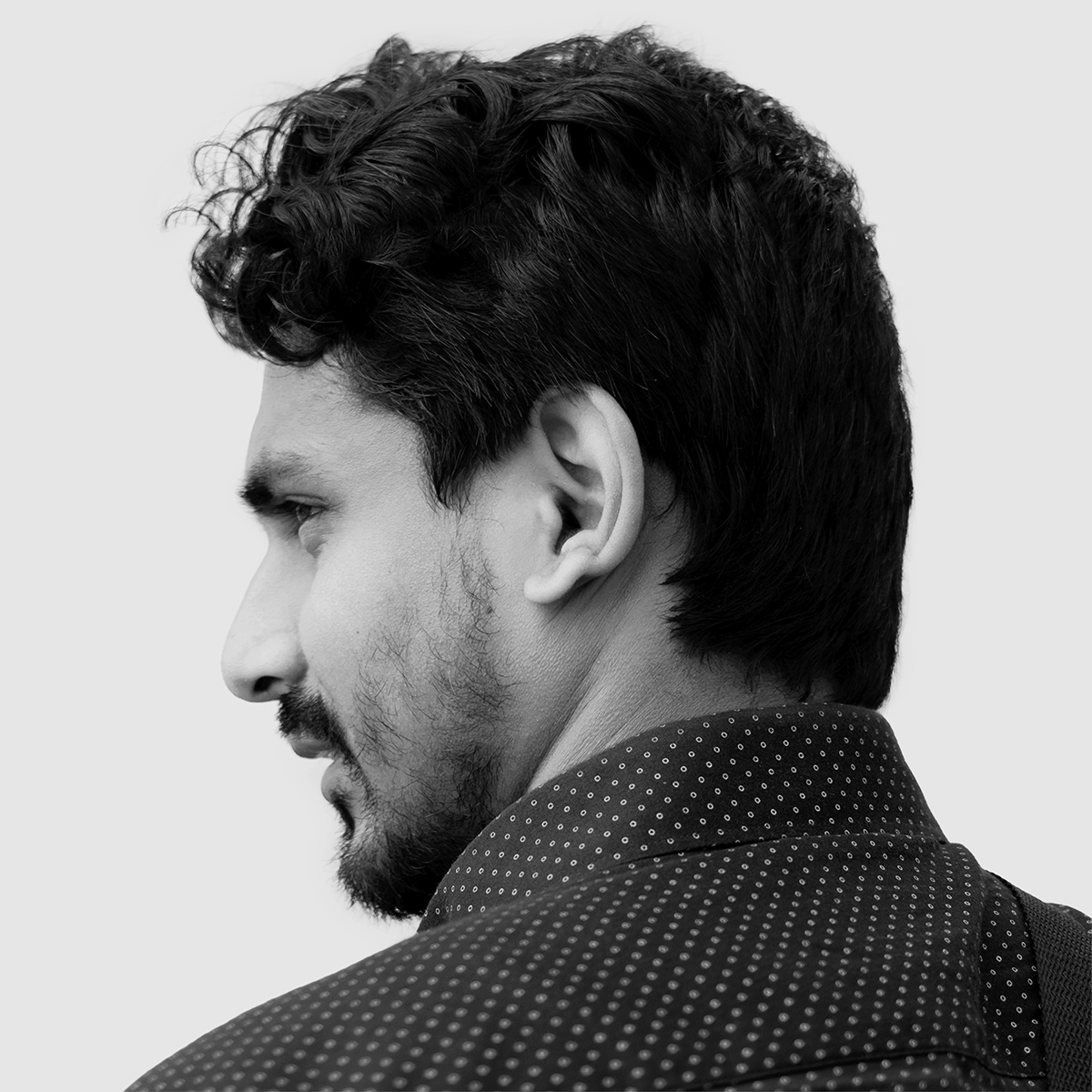 Moajjem Hossain - Expert in Print Design, Web Design and Marketing Materials