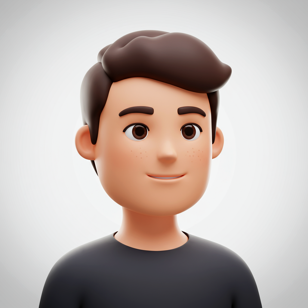 Studio Avatar